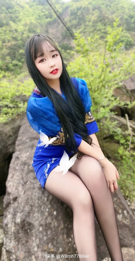 瑜伽老师的特殊待遇5