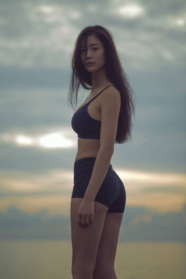 倚天屠龙记苏有朋版免费视频